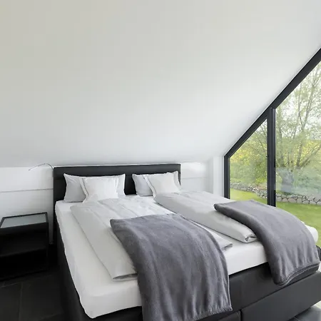 Irish Glueck Hohenkirchen (Nordwestmecklenburg)