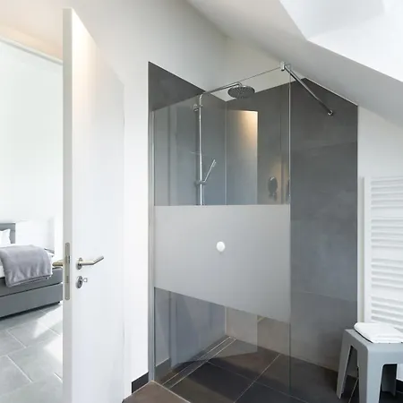 Irish Glueck Hohenkirchen (Nordwestmecklenburg)