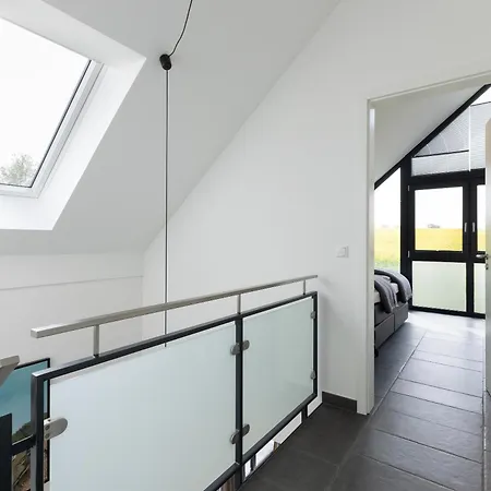 Irish Glueck * Hohenkirchen (Nordwestmecklenburg)