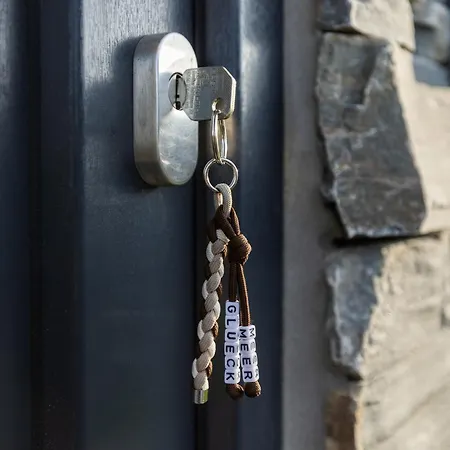 Irish Glueck Hohenkirchen (Nordwestmecklenburg)